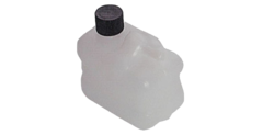 Переливной бачок, 0,3л